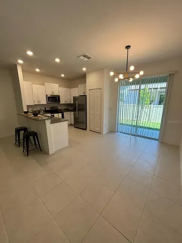 10356 Honey Hammock Way San Antonio FL 33576