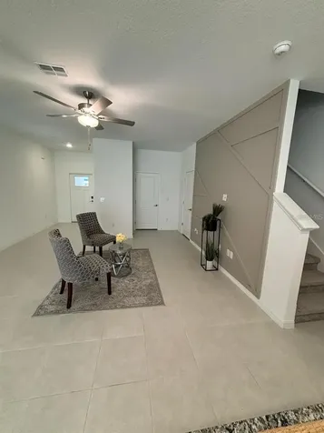 10356 Honey Hammock Way San Antonio FL 33576