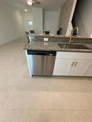 10356 Honey Hammock Way San Antonio FL 33576