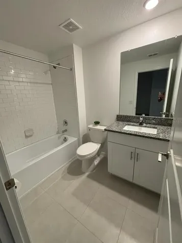 10356 Honey Hammock Way San Antonio FL 33576