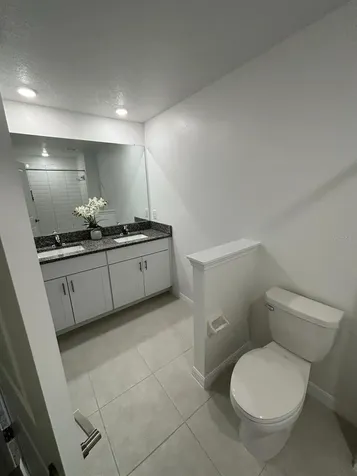 10356 Honey Hammock Way San Antonio FL 33576