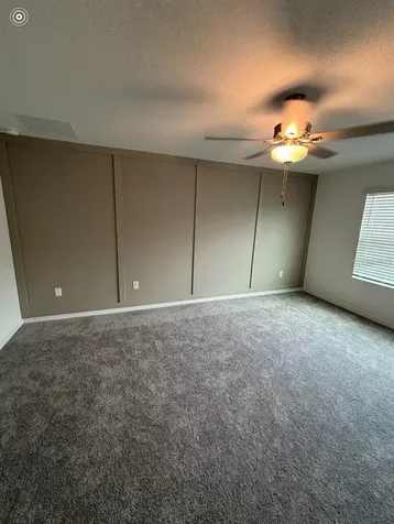 10356 Honey Hammock Way San Antonio FL 33576