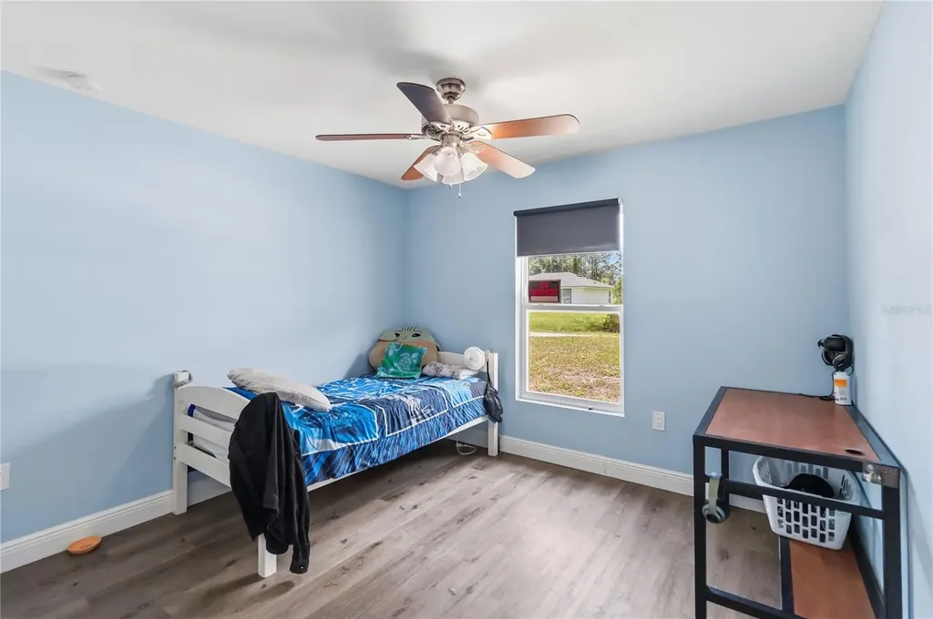 1639 11th Avenue Deland FL 32724