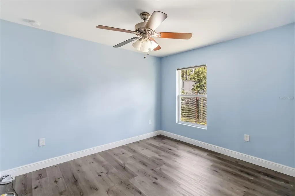 1639 11th Avenue Deland FL 32724