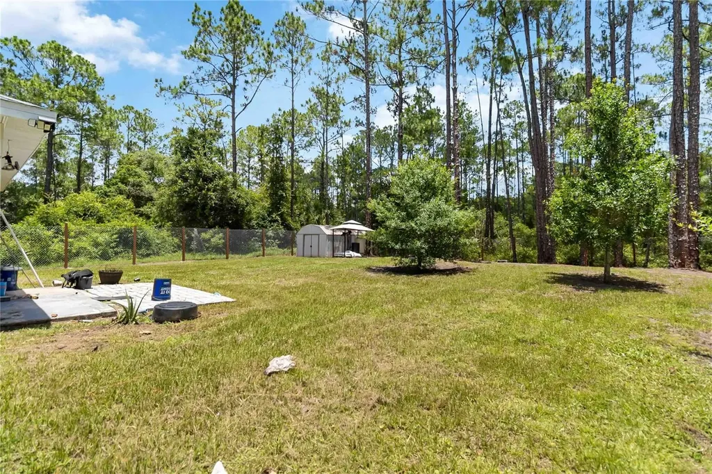 1639 11th Avenue Deland FL 32724
