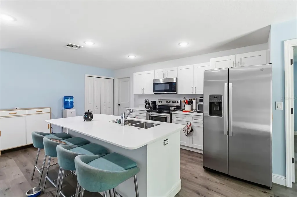 1639 11th Avenue Deland FL 32724