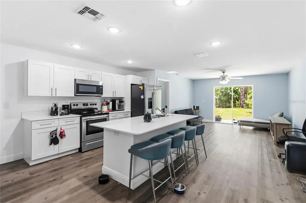 1639 11th Avenue Deland FL 32724