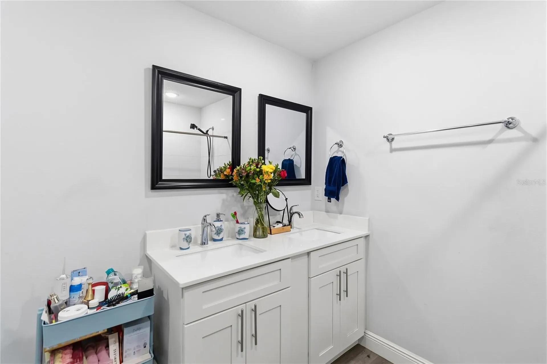 1639 11th Avenue Deland FL 32724