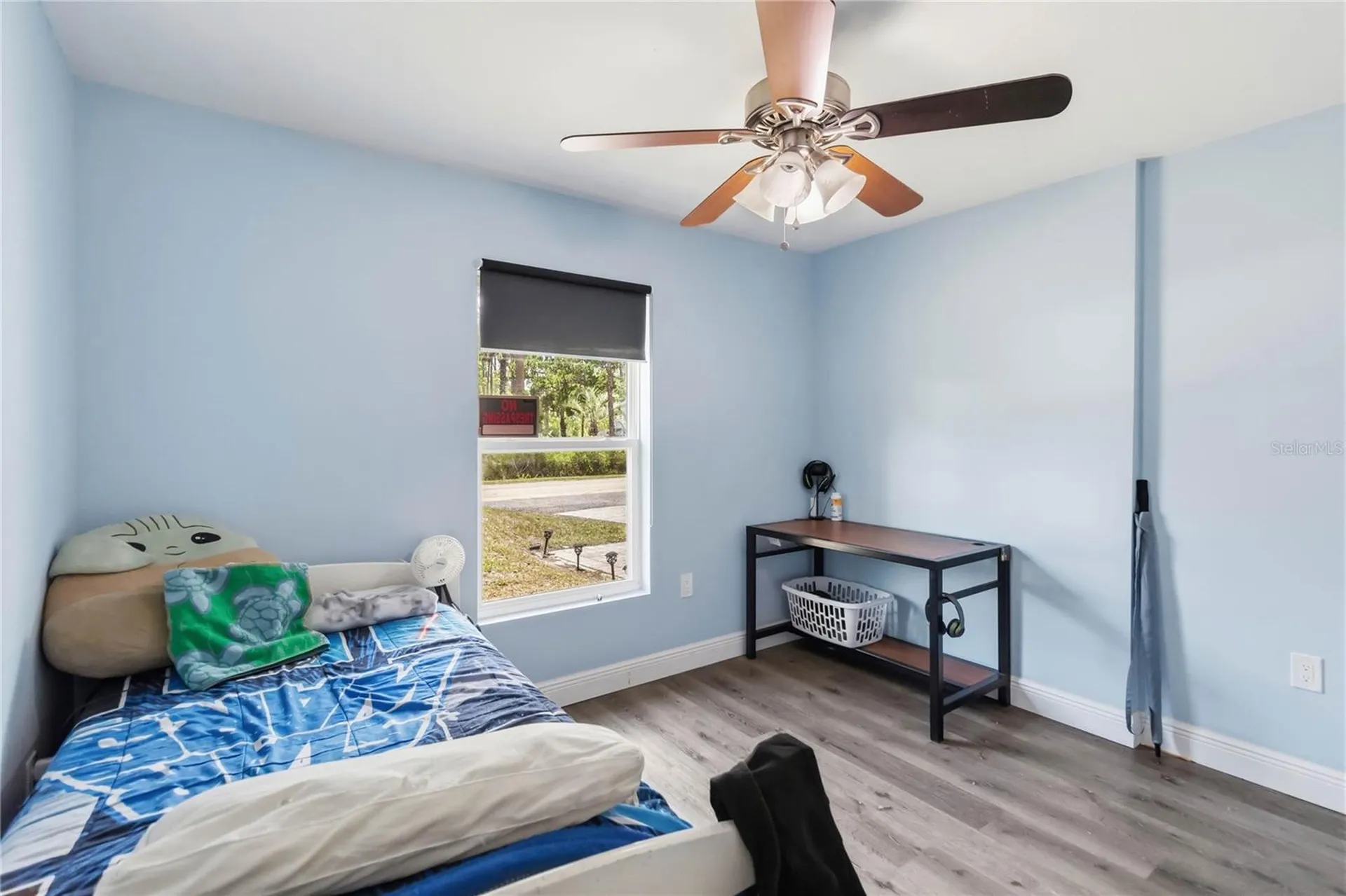 1639 11th Avenue Deland FL 32724
