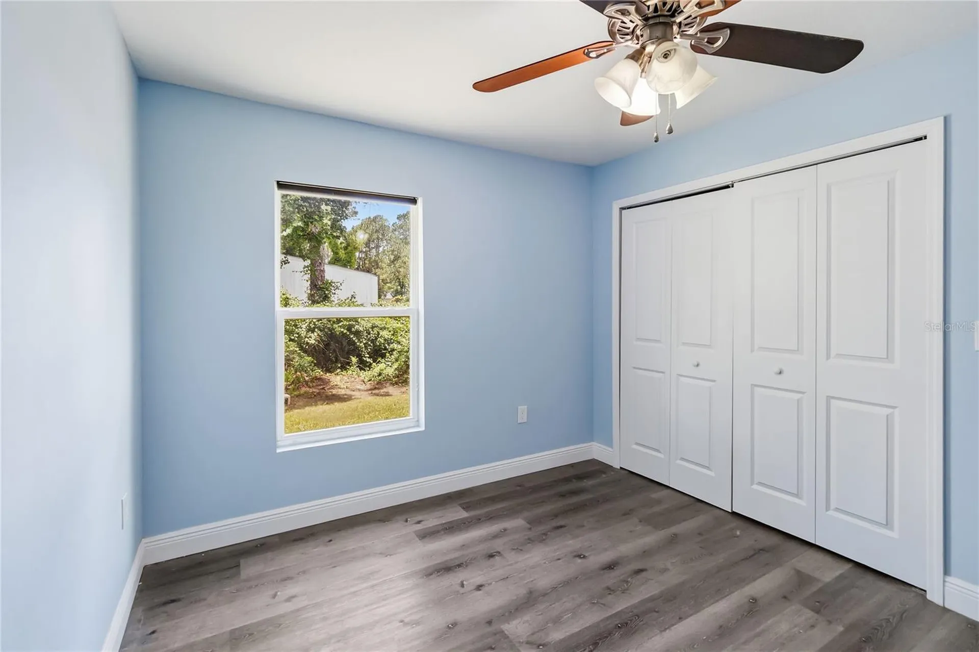 1639 11th Avenue Deland FL 32724