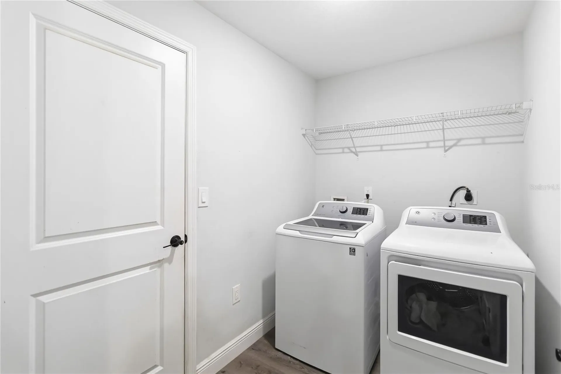 1639 11th Avenue Deland FL 32724