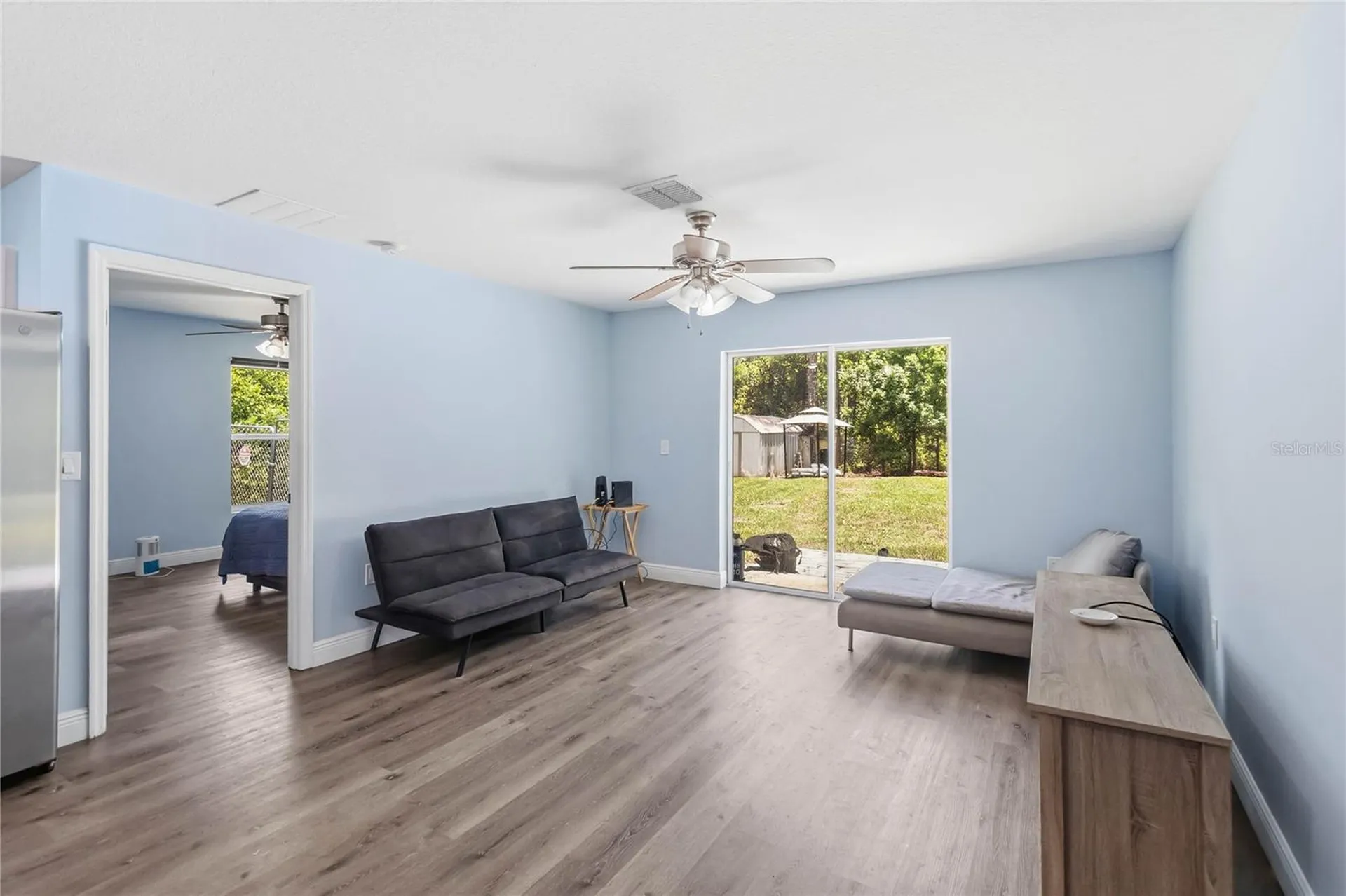 1639 11th Avenue Deland FL 32724