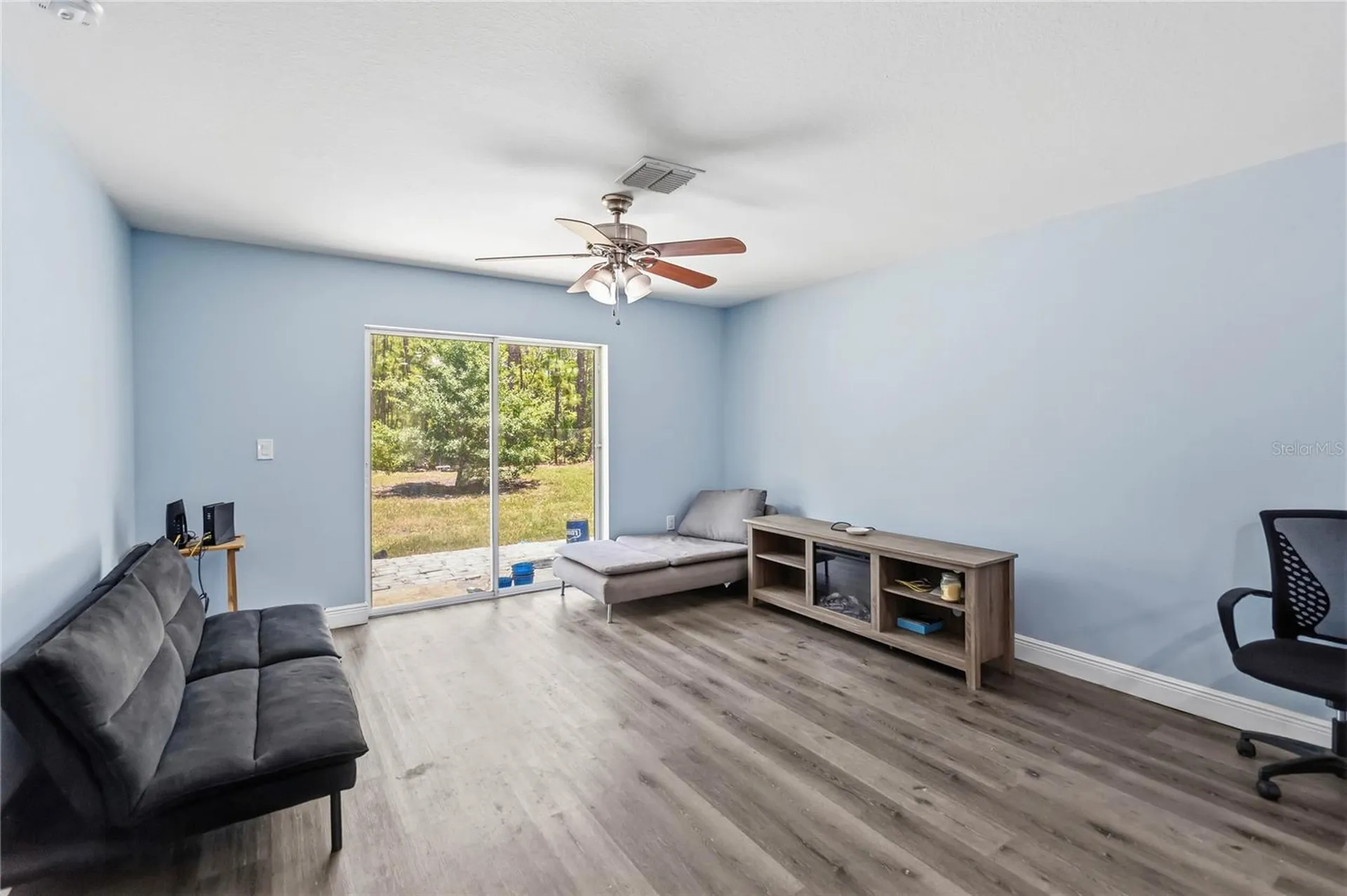 1639 11th Avenue Deland FL 32724