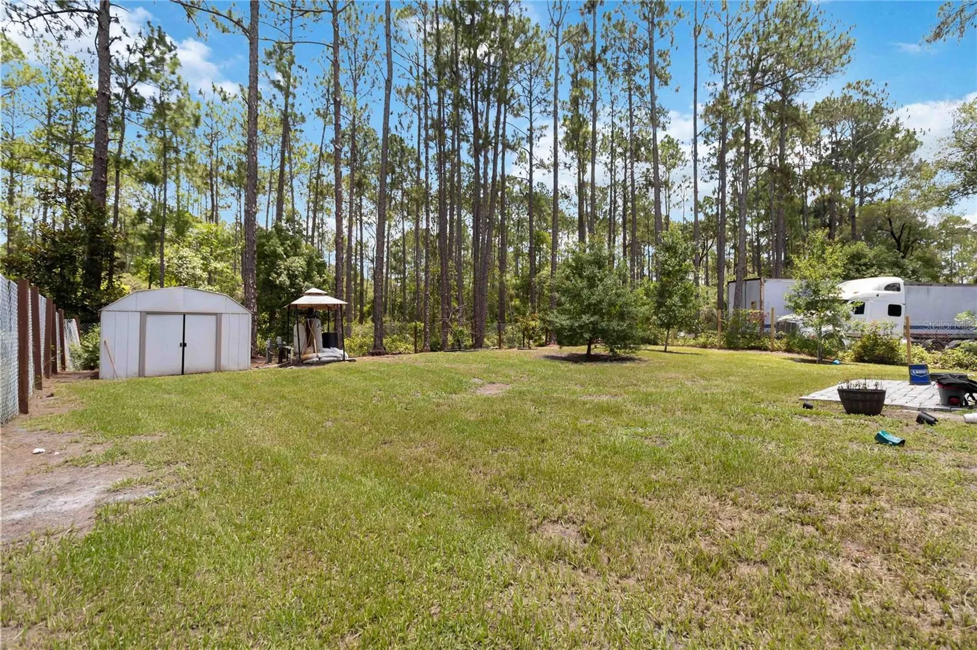 1639 11th Avenue Deland FL 32724