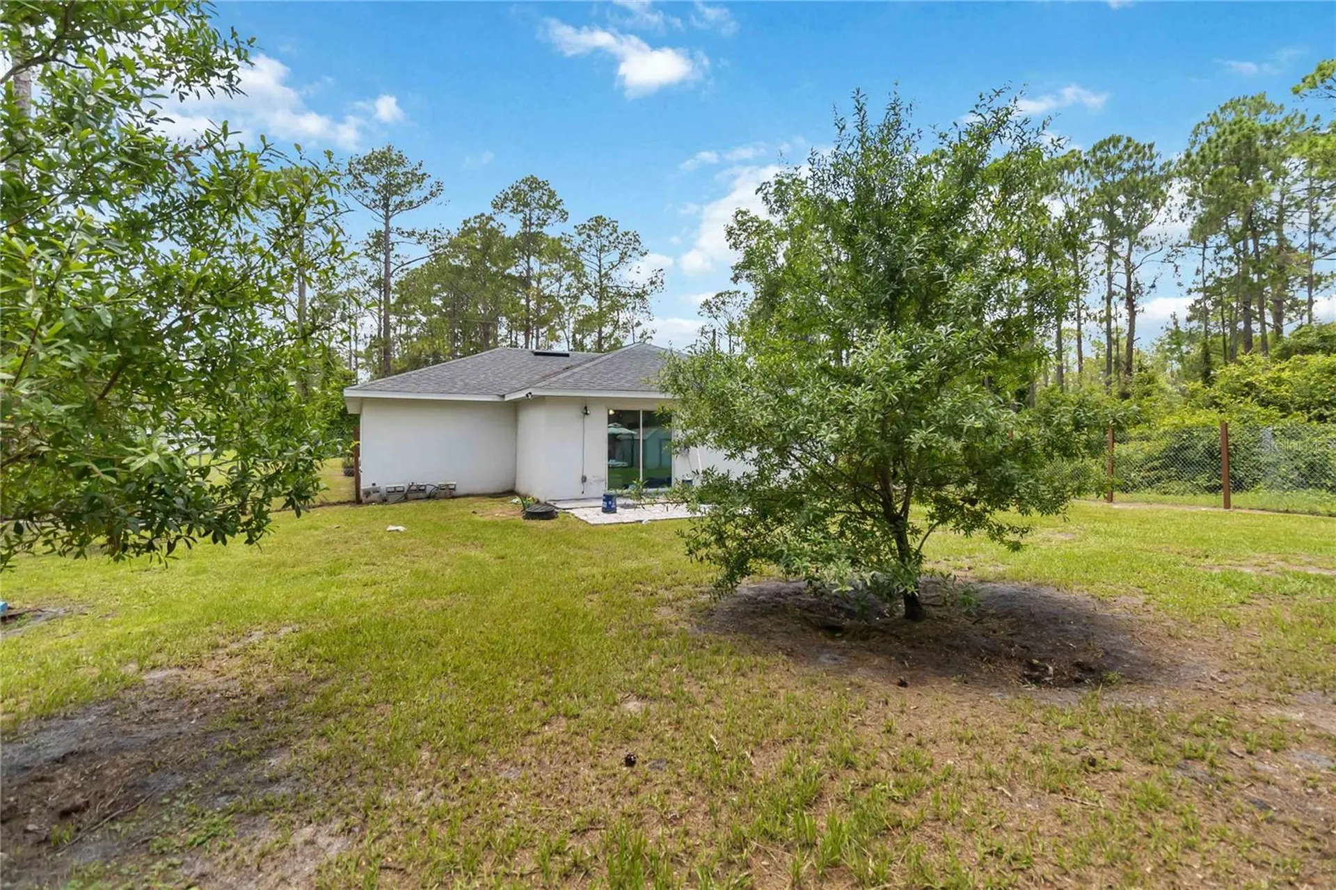 1639 11th Avenue Deland FL 32724
