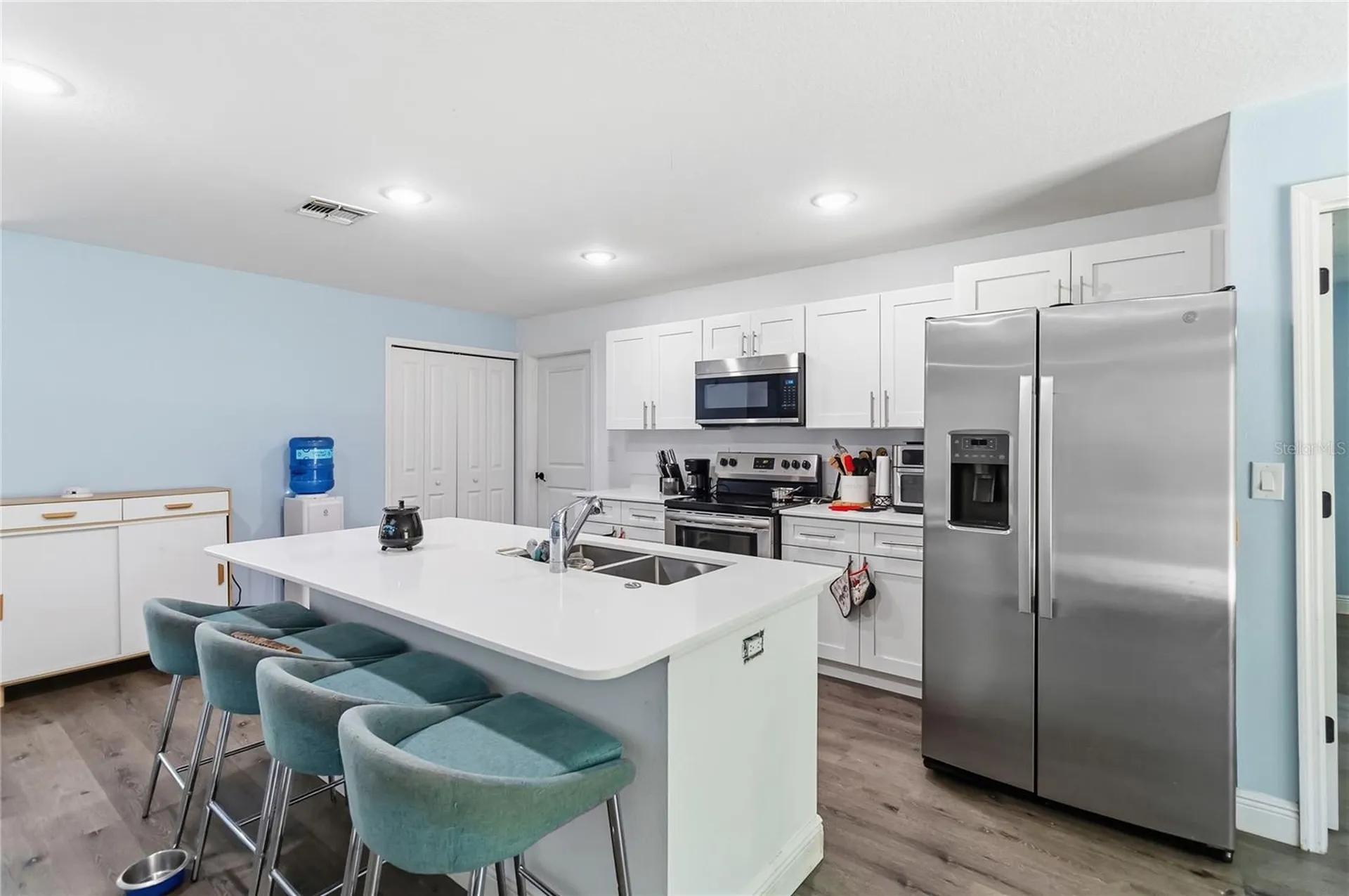 1639 11th Avenue Deland FL 32724