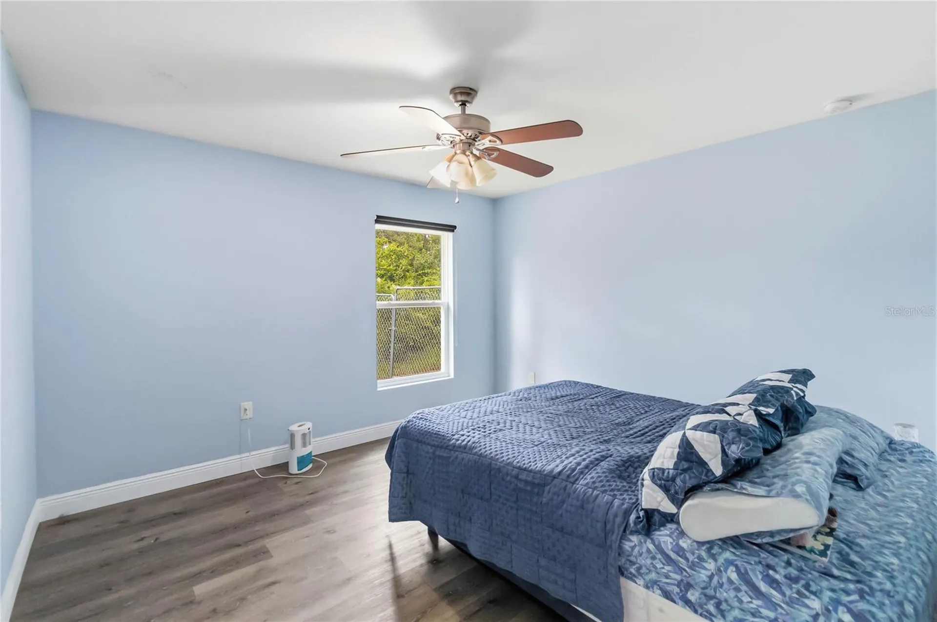 1639 11th Avenue Deland FL 32724