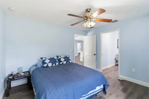 1639 11th Avenue Deland FL 32724