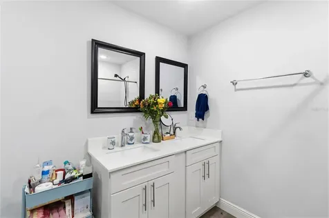 1639 11th Avenue Deland FL 32724