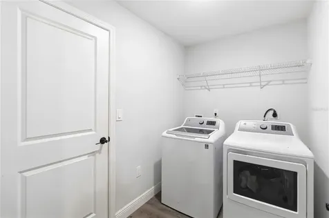 1639 11th Avenue Deland FL 32724