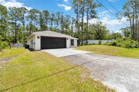 1639 11th Avenue Deland FL 32724