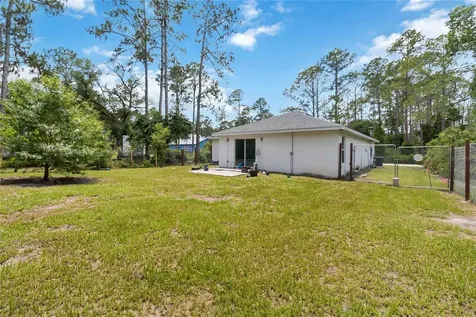 1639 11th Avenue Deland FL 32724