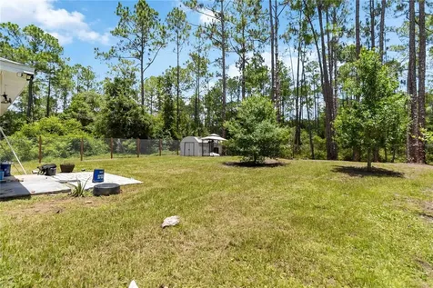 1639 11th Avenue Deland FL 32724