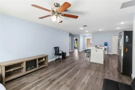 1639 11th Avenue Deland FL 32724