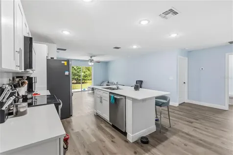 1639 11th Avenue Deland FL 32724