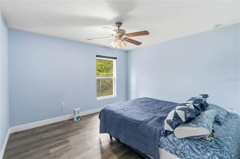 1639 11th Avenue Deland FL 32724