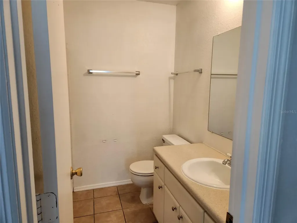 9522 Ace Road Englewood FL 34224