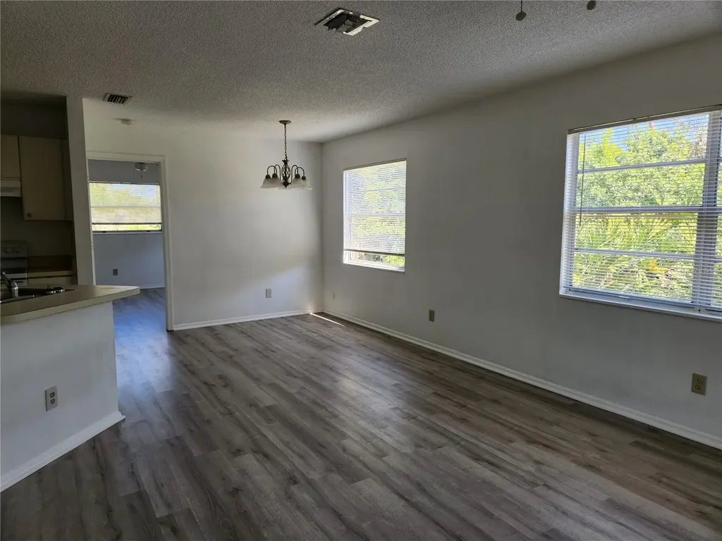 9522 Ace Road Englewood FL 34224