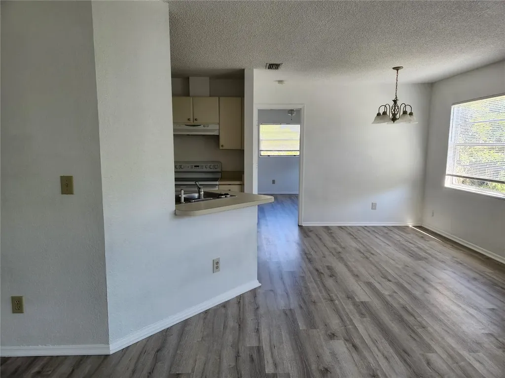 9522 Ace Road Englewood FL 34224