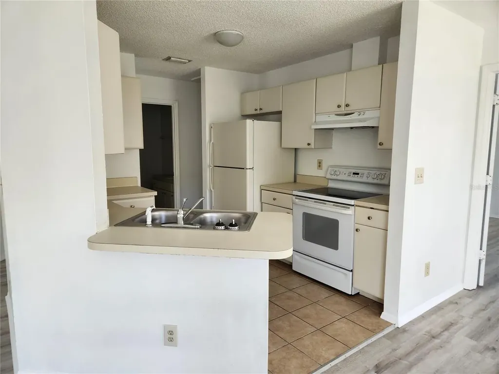 9522 Ace Road Englewood FL 34224