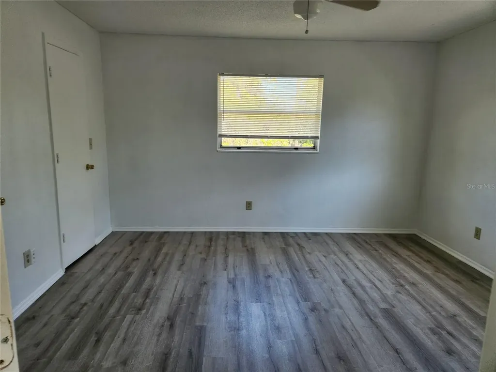 9522 Ace Road Englewood FL 34224