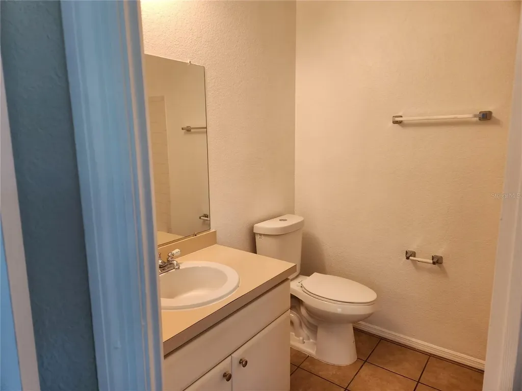 9522 Ace Road Englewood FL 34224