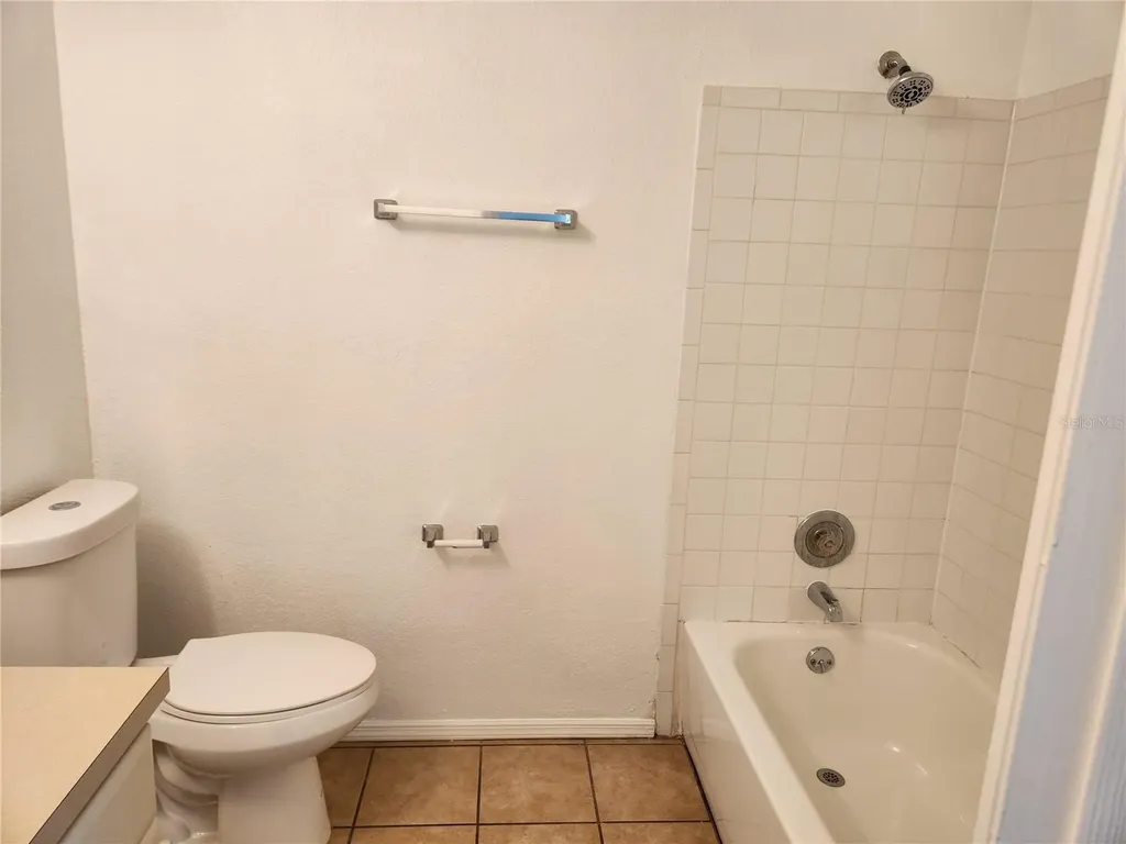 9522 Ace Road Englewood FL 34224