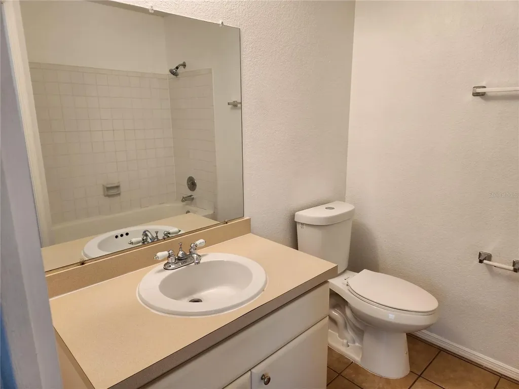 9522 Ace Road Englewood FL 34224