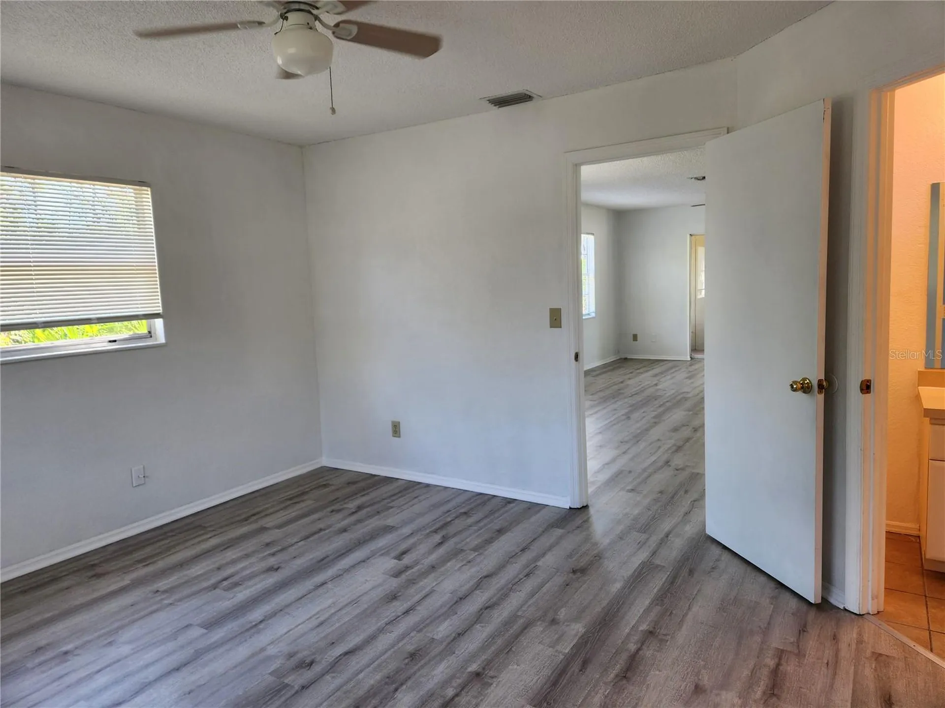 9522 Ace Road Englewood FL 34224