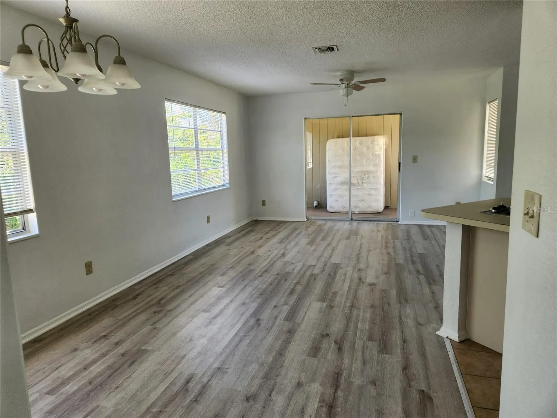9522 Ace Road Englewood FL 34224