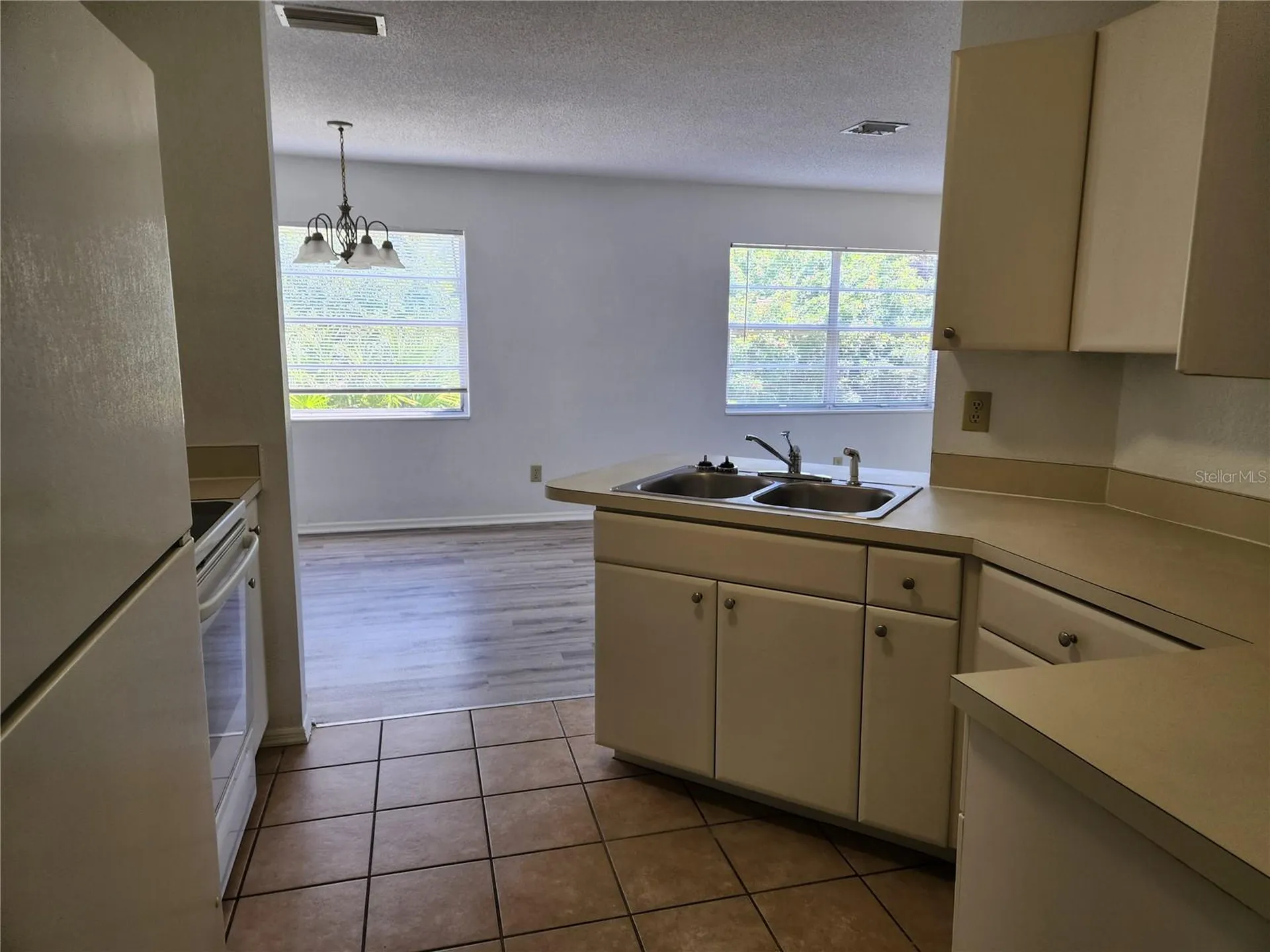 9522 Ace Road Englewood FL 34224