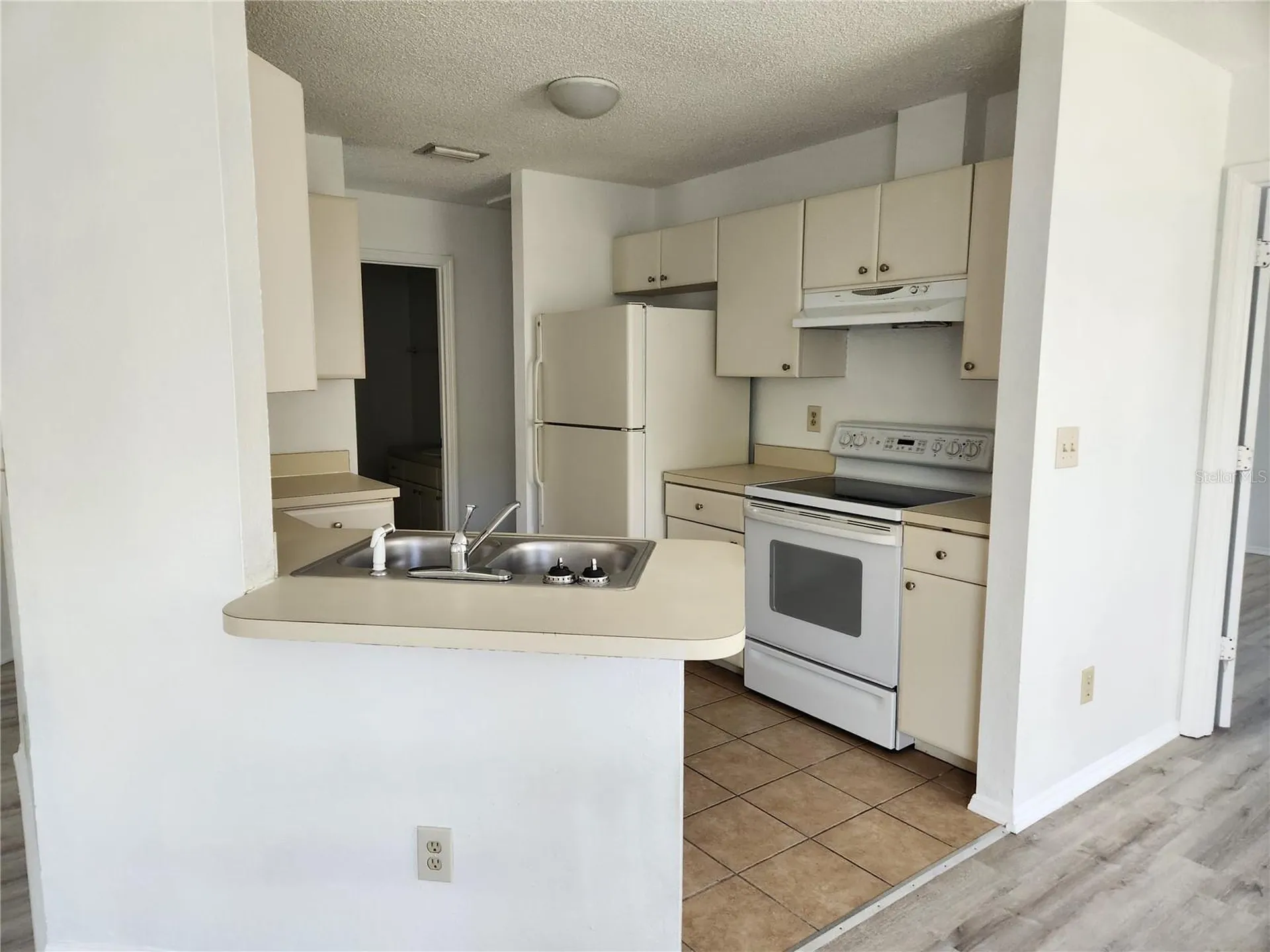 9522 Ace Road Englewood FL 34224