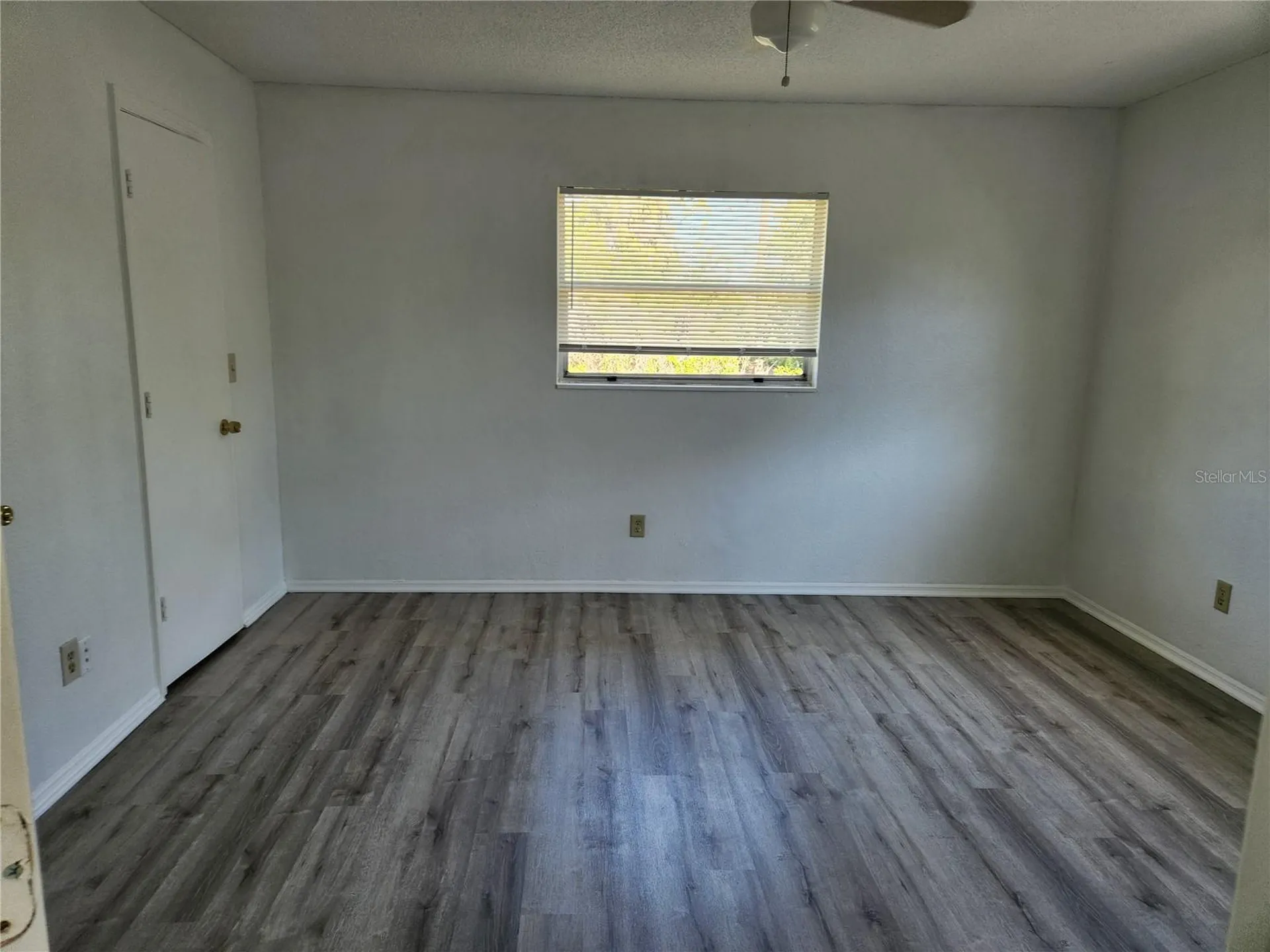 9522 Ace Road Englewood FL 34224