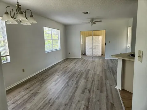 9522 Ace Road Englewood FL 34224