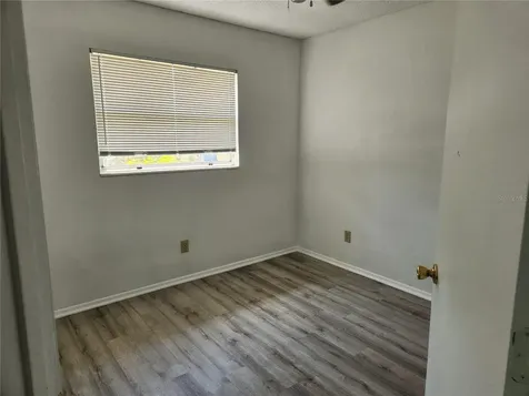 9522 Ace Road Englewood FL 34224