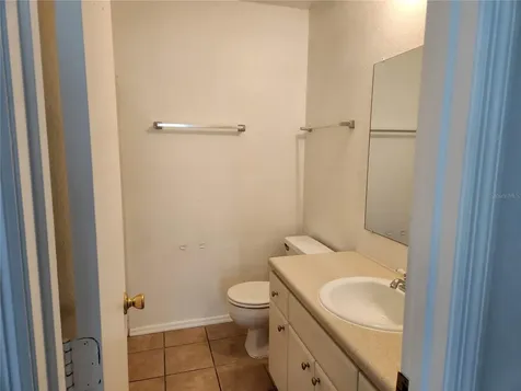 9522 Ace Road Englewood FL 34224
