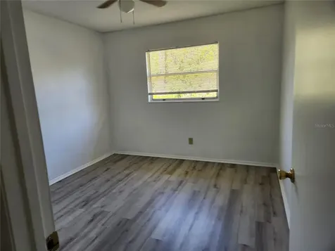 9522 Ace Road Englewood FL 34224
