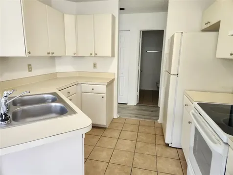9522 Ace Road Englewood FL 34224