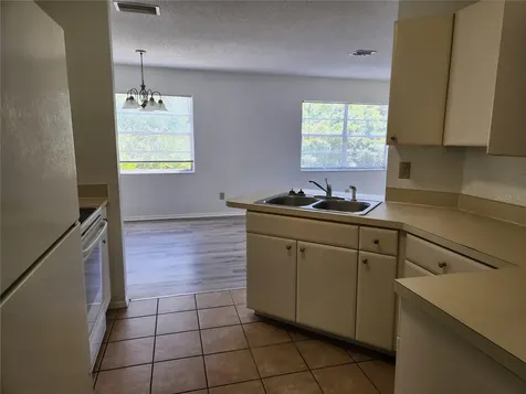 9522 Ace Road Englewood FL 34224