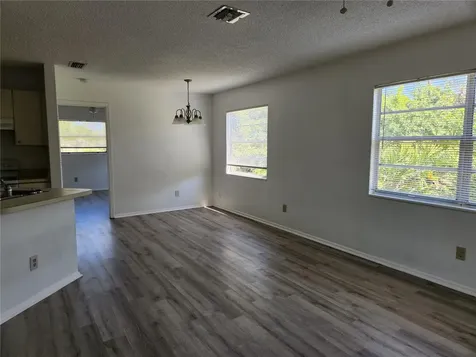 9522 Ace Road Englewood FL 34224